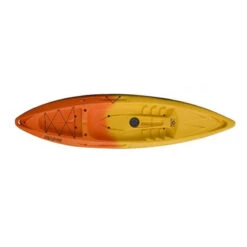 KAYAK RIGIDE POINT N°65 MONOBLOC SEADOG -Minn Kota Soldes Magasin kayak rigide point n65 monobloc seadog 2