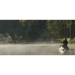 Kayak Rigide Tahe Java Fishing -Minn Kota Soldes Magasin kayak rigide tahe java fishing 3