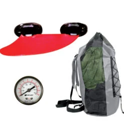 KAYAK SEVYLOR YUKON KCC380 -Minn Kota Soldes Magasin kayak sevylor yukon kcc380 5