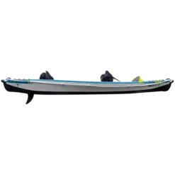 KAYAK TAHE AIR BREEZE FULL HP 2 -Minn Kota Soldes Magasin kayak tahe air breeze full hp 2 4