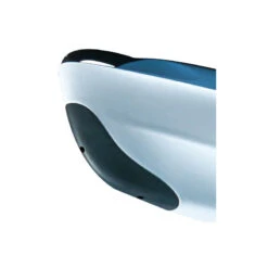 KAYAK TAHE BILBAO BLEU -Minn Kota Soldes Magasin kayak tahe bilbao bleu 3