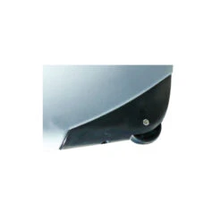 KAYAK TAHE BILBAO BLEU -Minn Kota Soldes Magasin kayak tahe bilbao bleu 5