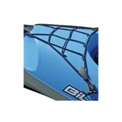 KAYAK TAHE BILBAO BLEU -Minn Kota Soldes Magasin kayak tahe bilbao bleu 9