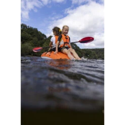 KAYAK TAHE OUASSOU ORANGE 10 KAYAK TAHE OUASSOU ORANGE -Minn Kota Soldes Magasin kayak tahe ouassou orange 2