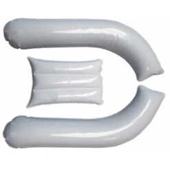 Kit Complet Vessie Pour Planche ESKWAD - Imersion -Minn Kota Soldes Magasin kit complet vessie pour planche eskwad imersion 2