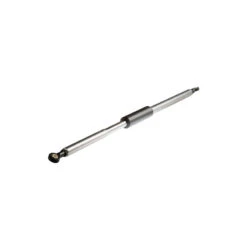 Kit De Commande Twin-Cruise 7 Kit De Commande Twin-Cruise -Minn Kota Soldes Magasin kit de commande twin cruise 3