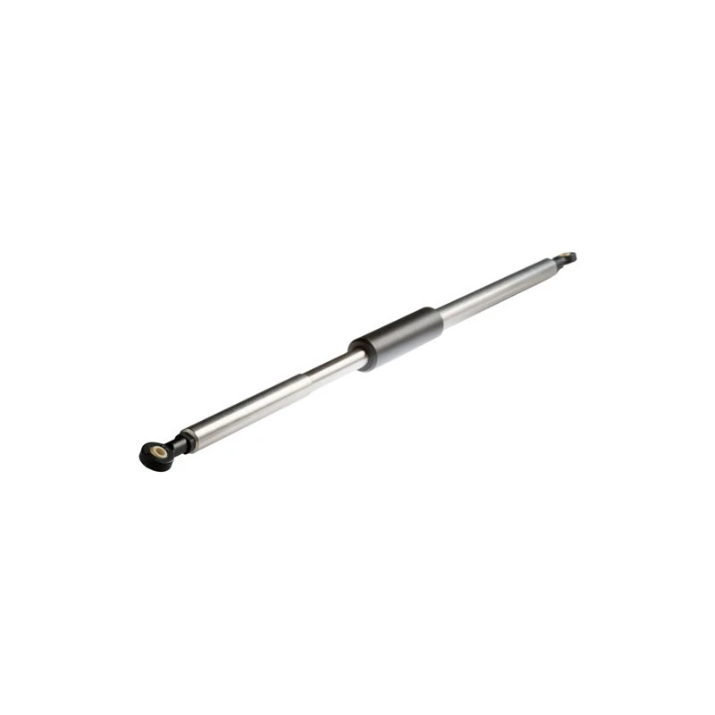 Kit De Commande Twin-Cruise 4 Kit De Commande Twin-Cruise – Image 4