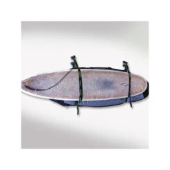 KIT DE FIXATION MURALE RAILBLAZA 8 KIT DE FIXATION MURALE RAILBLAZA -Minn Kota Soldes Magasin kit de fixation murale railblaza 3