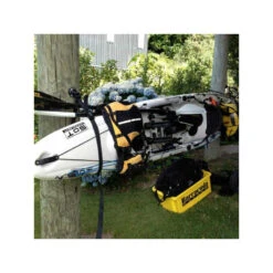 KIT DE FIXATION MURALE RAILBLAZA 9 KIT DE FIXATION MURALE RAILBLAZA -Minn Kota Soldes Magasin kit de fixation murale railblaza 4