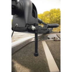 KIT DE STABILISATION MAXXUM/RIPTIDE MINN KOTA -Minn Kota Soldes Magasin kit de stabilisation maxxum riptide minn kota 2