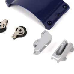 Bic Sport KIT ETARQUAGE BIC ONE DESIGN -Minn Kota Soldes Magasin kit etarquage bic one design 2