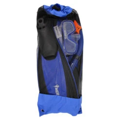 Kit Masque + Tuba + Palmes 38/39 - Imersion