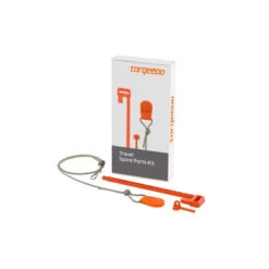 KIT PIECES DE RECHANGES POUR TRAVEL 5 KIT PIECES DE RECHANGES POUR TRAVEL -Minn Kota Soldes Magasin kit pieces de rechanges pour travel 2