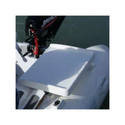 KIT TABLE + FIXATION RAILBLAZA -Minn Kota Soldes Magasin kit table fixation railblaza 2