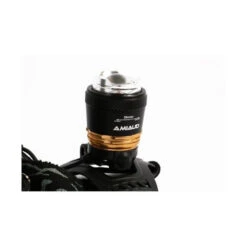 LAMPE FRONTALE 350 LUMENS -Minn Kota Soldes Magasin lampe frontale 350 lumens 4