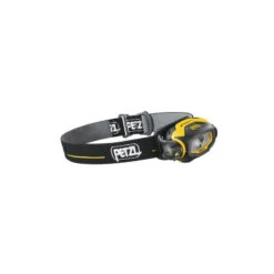 LAMPE FRONTALE PETZL PIXA 2