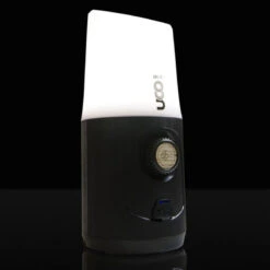 UCO LANTERNE LED RECHARGEABLE MADRONA LI -Minn Kota Soldes Magasin lanterne led rechargeable madrona li 2