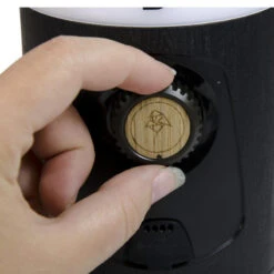 UCO LANTERNE LED RECHARGEABLE MADRONA LI -Minn Kota Soldes Magasin lanterne led rechargeable madrona li 3