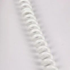 LEASH DE SUP HOWZIT COIL BLANC -Minn Kota Soldes Magasin leash de sup howzit coil blanc 4