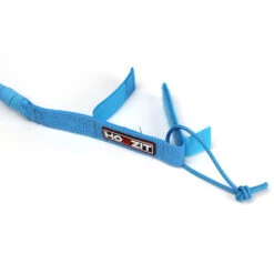 LEASH DE SUP HOWZIT COIL BLEU 9' -Minn Kota Soldes Magasin leash de sup howzit coil bleu 9 1 5
