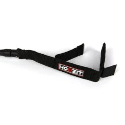 LEASH DE SUP HOWZIT COIL NOIR 9' 10 LEASH DE SUP HOWZIT COIL NOIR 9' -Minn Kota Soldes Magasin leash de sup howzit coil noir 9 1 3