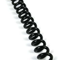 LEASH DE SUP HOWZIT COIL NOIR 9' 13 LEASH DE SUP HOWZIT COIL NOIR 9' -Minn Kota Soldes Magasin leash de sup howzit coil noir 9 1 6