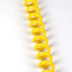 LEASH DE SUP HOWZIT COIL RASTA 9' 9 LEASH DE SUP HOWZIT COIL RASTA 9' -Minn Kota Soldes Magasin leash de sup howzit coil rasta 9 1 2