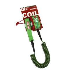 LEASH DE SUP HOWZIT COIL SPECIAL EDITION BASQUE COUNTRY 9' 18 LEASH DE SUP HOWZIT COIL SPECIAL EDITION BASQUE COUNTRY 9' -Minn Kota Soldes Magasin leash de sup howzit coil special edition basque country 9 1 5