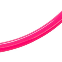 LEASH DE SUP HOWZIT ROSE -Minn Kota Soldes Magasin leash de sup howzit rose 5
