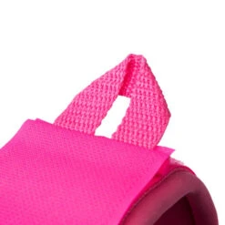 LEASH DE SUP HOWZIT ROSE -Minn Kota Soldes Magasin leash de sup howzit rose 6