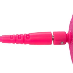 LEASH DE SUP HOWZIT ROSE -Minn Kota Soldes Magasin leash de sup howzit rose 8