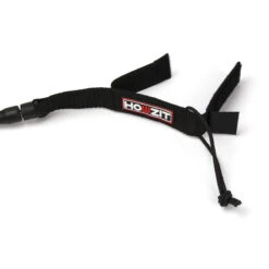 LEASH DE SUP/SURF HOWZIT NOIR -Minn Kota Soldes Magasin leash de sup surf howzit noir 3