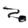 LEASH DE SUP TELEPHONE UNIVERSEL (PACK)