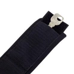 LEASH SURF HOWZIT NOIR DIAMETRE 7MM -Minn Kota Soldes Magasin leash surf howzit noir diametre 7mm 5