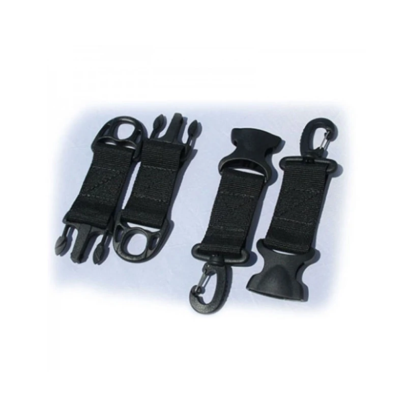 LIEN DE SIEGE KAYAK ADVANCED ELEMENTS 1 LIEN DE SIEGE KAYAK ADVANCED ELEMENTS