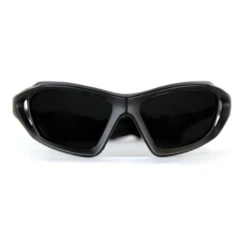 LUNETTES AQUATIQUES IRISCO SPORT VERRES POLARISES NOIRES -Minn Kota Soldes Magasin lunettes aquatiques irisco sport verres polarises noires 7