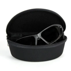 LUNETTES AQUATIQUES IRISCO SPORT VERRES POLARISES NOIRES -Minn Kota Soldes Magasin lunettes aquatiques irisco sport verres polarises noires 8