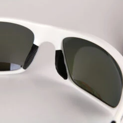 LUNETTES DE SOLEIL VERRE POLARISÉ CREW IRISCO BLANC -Minn Kota Soldes Magasin lunettes de soleil verre polarise crew irisco blanc 8