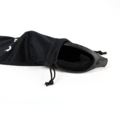 LUNETTES IRISCO DUO POLARISEE CLASSE 3 NOIR -Minn Kota Soldes Magasin lunettes irisco duo polarisee classe 3 noir 10