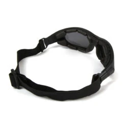 LUNETTES IRISCO DUO POLARISEE CLASSE 3 NOIR -Minn Kota Soldes Magasin lunettes irisco duo polarisee classe 3 noir 2