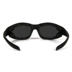 LUNETTES IRISCO DUO POLARISEE CLASSE 3 NOIR -Minn Kota Soldes Magasin lunettes irisco duo polarisee classe 3 noir 3