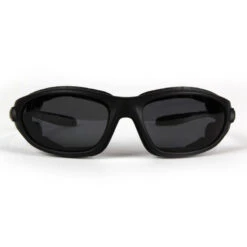 LUNETTES IRISCO DUO POLARISEE CLASSE 3 NOIR -Minn Kota Soldes Magasin lunettes irisco duo polarisee classe 3 noir 4