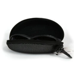 LUNETTES IRISCO DUO POLARISEE CLASSE 3 NOIR -Minn Kota Soldes Magasin lunettes irisco duo polarisee classe 3 noir 7