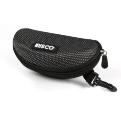 LUNETTES IRISCO DUO POLARISEE CLASSE 3 NOIR -Minn Kota Soldes Magasin lunettes irisco duo polarisee classe 3 noir 9