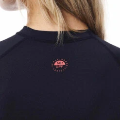 LYCRA JOBE RASHGUARD FEMME NOIR 8 LYCRA JOBE RASHGUARD FEMME NOIR -Minn Kota Soldes Magasin lycra jobe rashguard femme noir 2