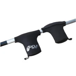 MANCHON NEOPRENE AQUADESIGN MANOK -Minn Kota Soldes Magasin manchon neoprene aquadesign manok 2