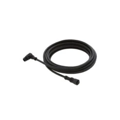 MANETTE DE COMMANDE A DISTANCE TORQEEDO 7 MANETTE DE COMMANDE A DISTANCE TORQEEDO -Minn Kota Soldes Magasin manette de commande a distance torqeedo 3