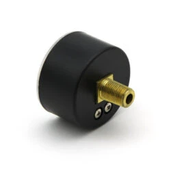 MANOMETRE POUR GONFLEUR AQUA MARINA DOUBLE ACTION -Minn Kota Soldes Magasin manometre pour gonfleur aqua marina double action 2