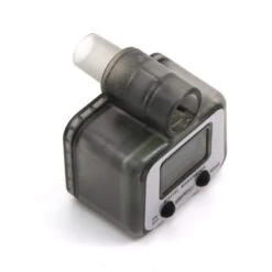 Bravo MANOMETRE UNIVERSEL ELECTRONIQUE R551088 -Minn Kota Soldes Magasin manometre universel electronique r551088 3