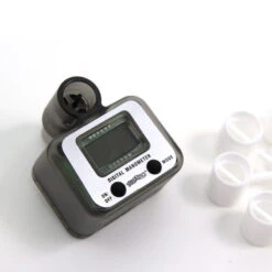 Bravo MANOMETRE UNIVERSEL ELECTRONIQUE R551088 -Minn Kota Soldes Magasin manometre universel electronique r551088 4